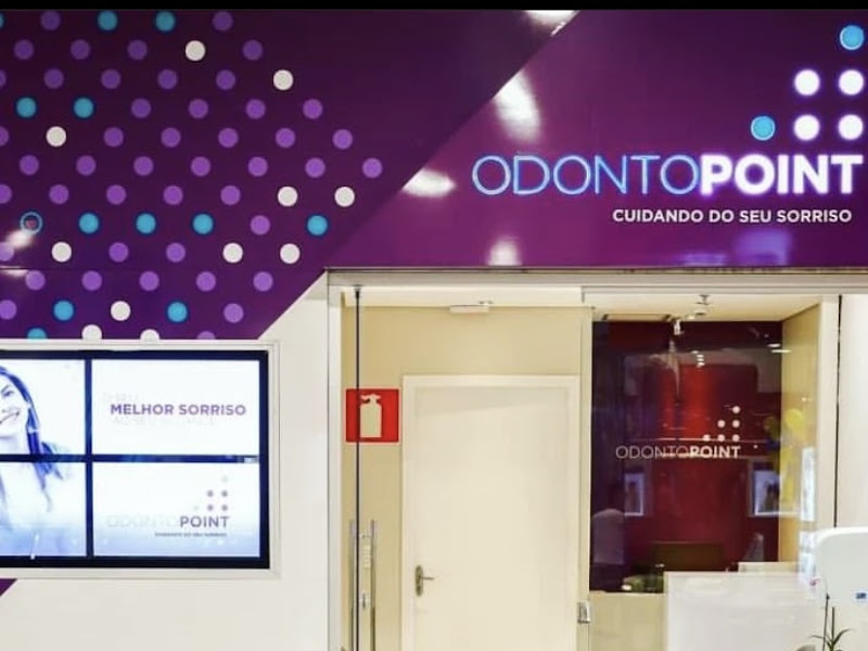 Foto 2 de Consultório Odontológico Dra Keila