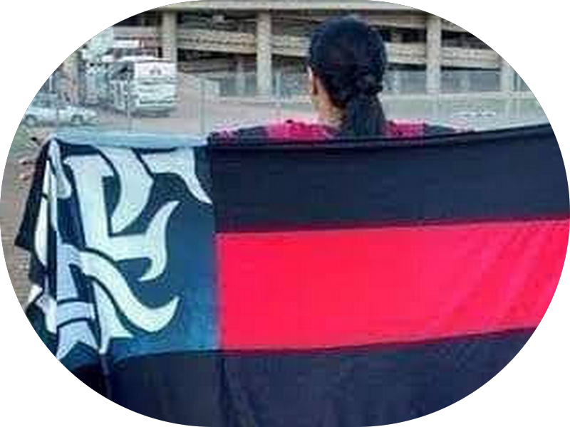 Foto de Consultório Odontológico Dra Keila Borges Duarte