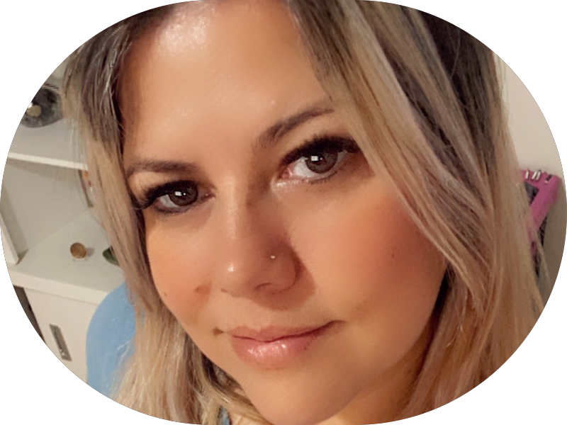 Foto 2 de Consultório Odontológico Dra Keila Borges Duarte