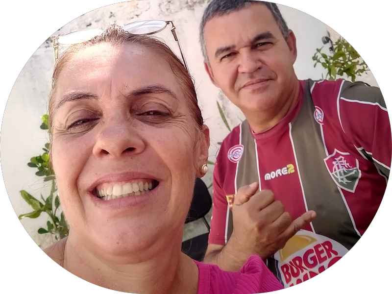 Foto 3 de Consultório Odontológico Dra Keila Borges Duarte