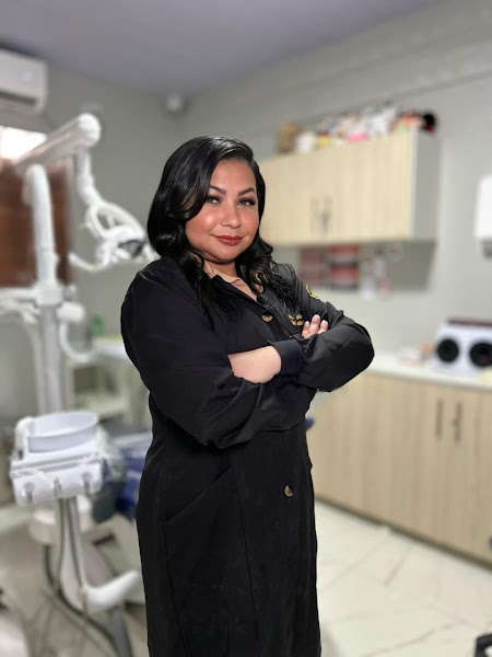 Foto 2 de Consultório Odontológico Dra. Keila Junges - Dentista