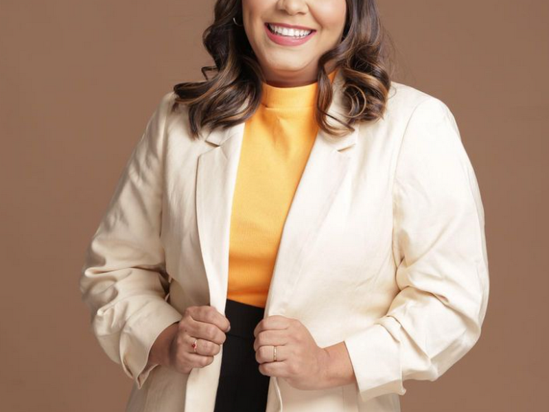 Foto 2 de Consultório odontológico dra Keyla duarte