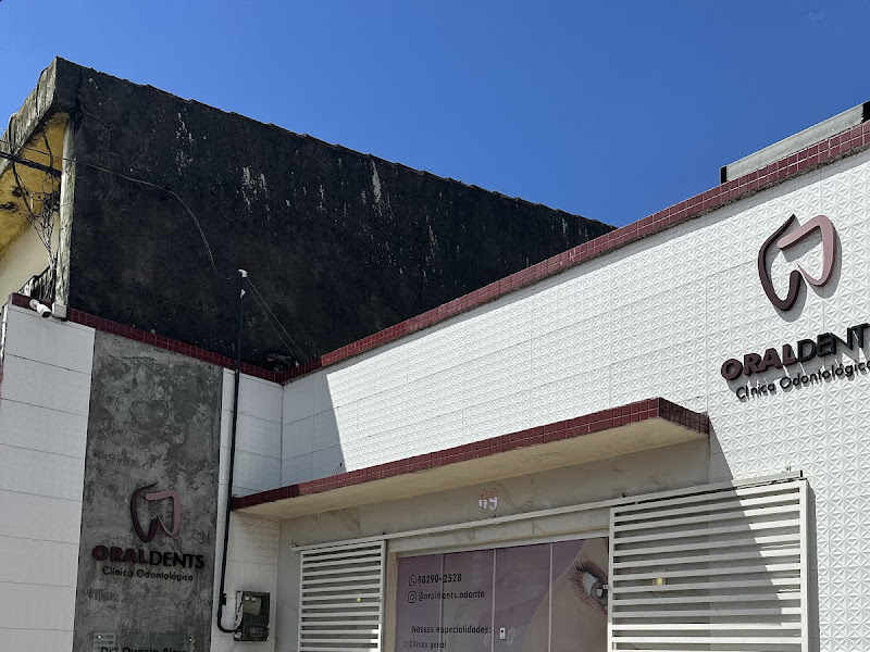 Foto 3 de Consultório odontológico Dra Kézia Moraes