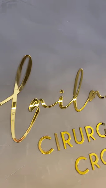 Foto 4 de Consultório Odontológico Dra. Laila Feitosa