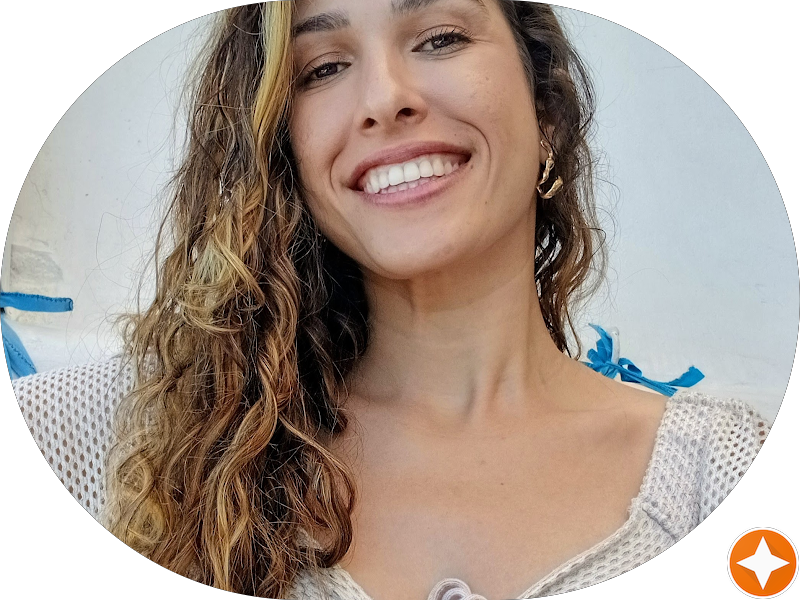 Foto 5 de Consultório Odontológico Dra. Laila Feitosa