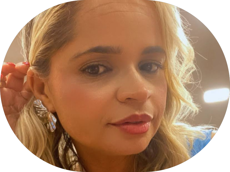 Foto 6 de Consultório Odontológico Dra. Laila Feitosa