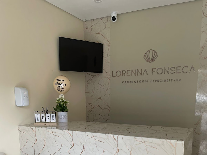 Foto 7 de Consultório Odontológico Dra. Laila Feitosa