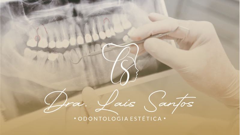 Foto 2 de Consultório odontológico Dra Laís Santos (Imperatriz)