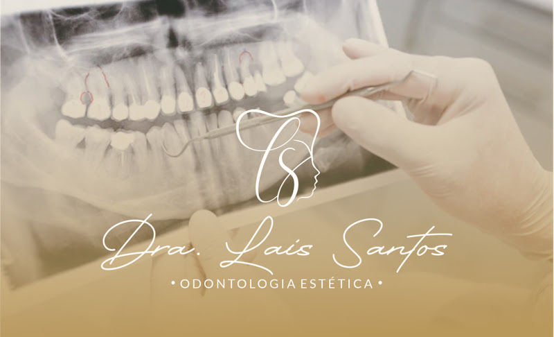 Foto 3 de Consultório odontológico Dra Laís Santos (Imperatriz)