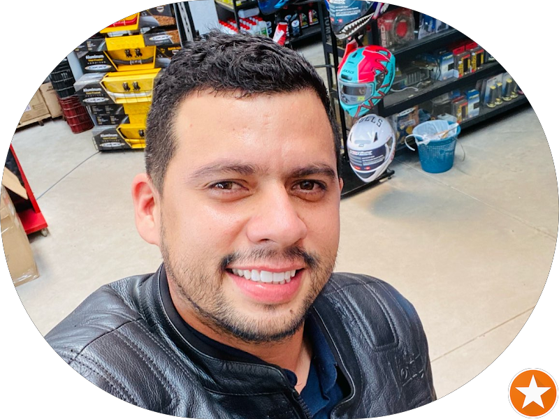 Foto 5 de Consultório odontológico Dra Laís Santos (Imperatriz)