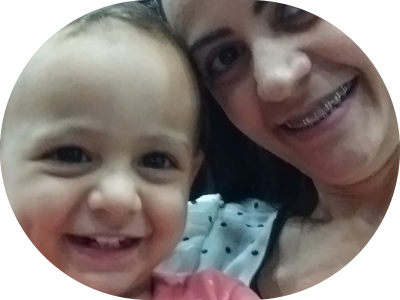 Foto 6 de Consultório odontológico Dra Laís Santos (Imperatriz)