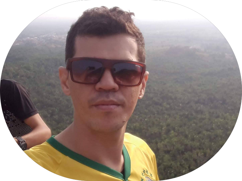 Foto 7 de Consultório odontológico Dra Laís Santos (Imperatriz)