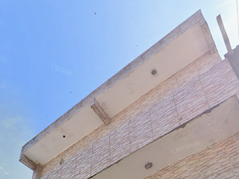 Foto 2 de CONSULTÓRIO ODONTOLÓGICO DRA. LANNA BRITO