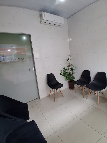 Foto 2 de Consultório Odontológico Dra. Larissa Benezath (Dr Dente)