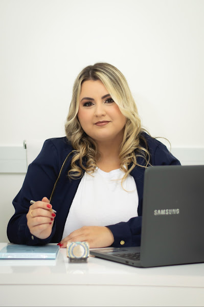 Foto 2 de Consultório Odontológico Dra. Larissa Grain