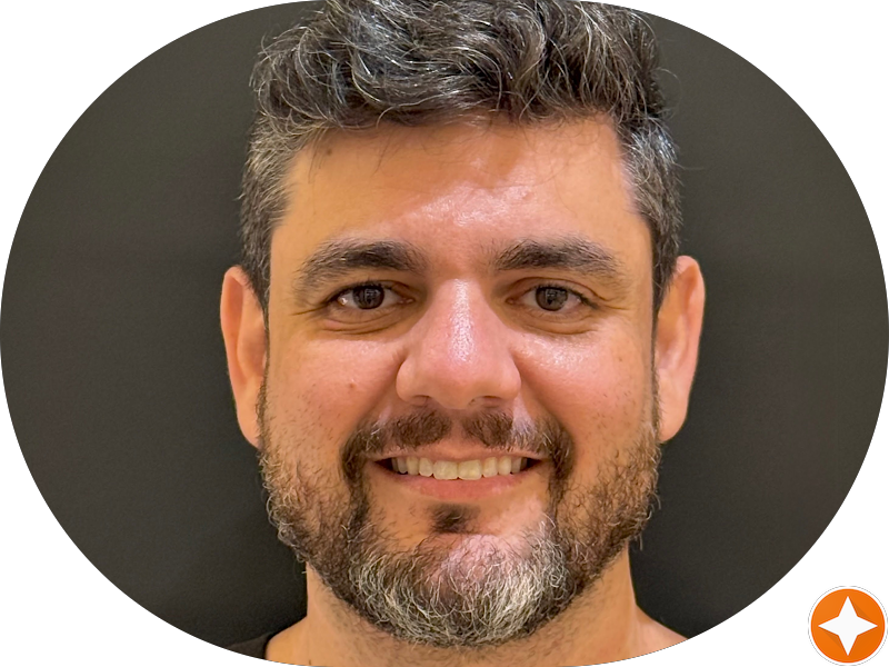 Foto 3 de Consultório Odontológico Dra. Larissa Patrocínio