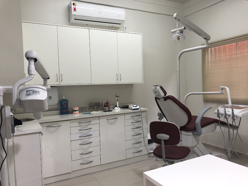 Foto 2 de Consultório odontológico dra larissa rocha