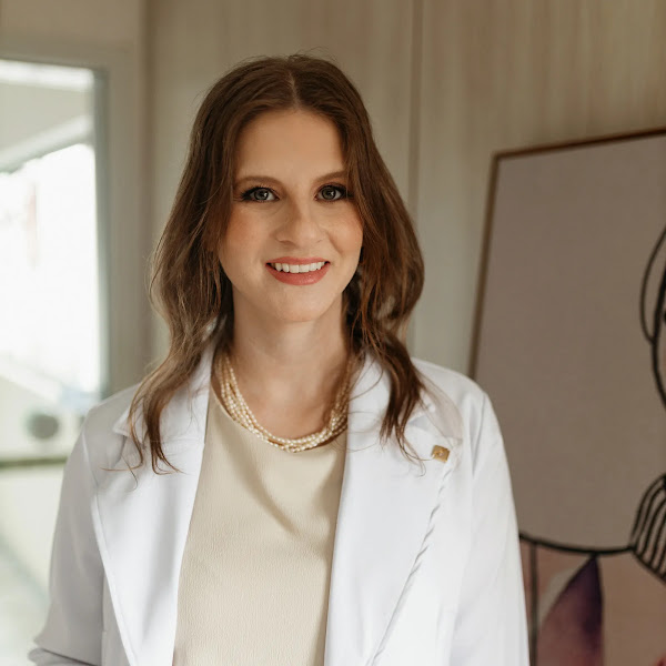 Foto 2 de Consultório odontológico Dra Laura Maccarini