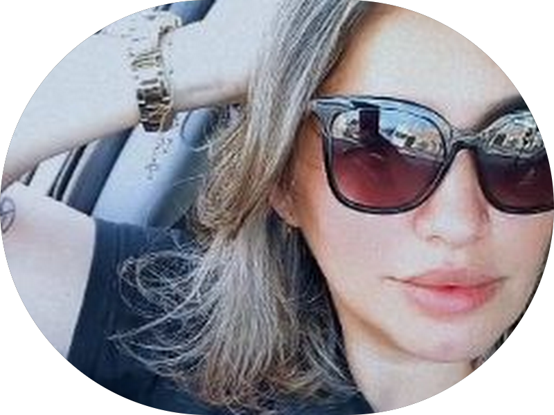 Foto 4 de Consultório odontológico Dra Laura Maccarini