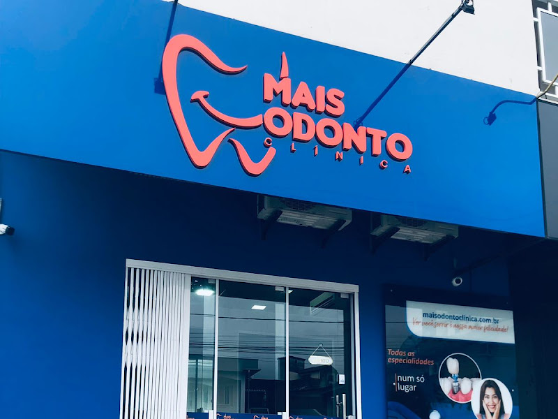 Foto 5 de Consultório odontológico Dra Laura Maccarini