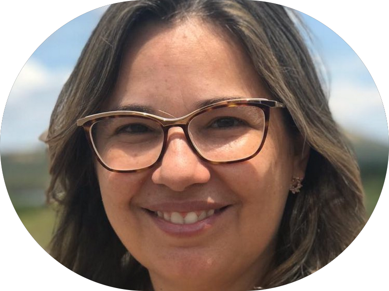 Foto 3 de Consultório Odontológico Dra. Laura Sales