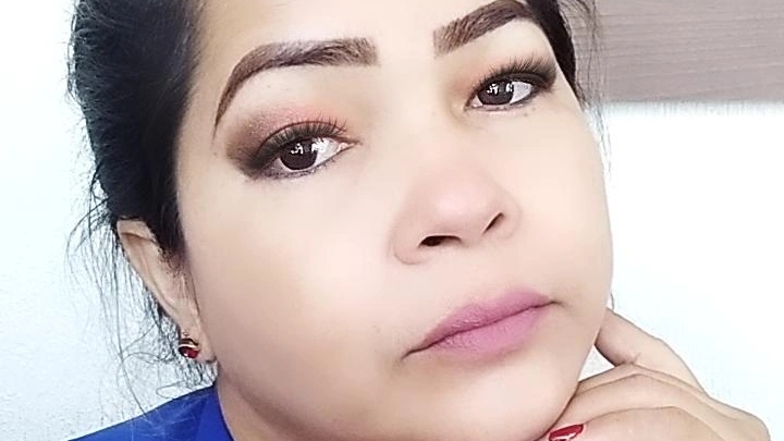 Foto 2 de Consultório Odontológico Dra Leide Nara Gama