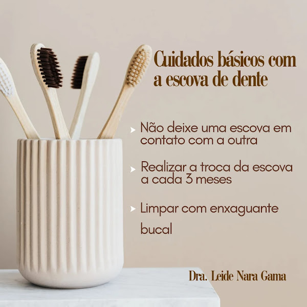 Foto 3 de Consultório Odontológico Dra Leide Nara Gama