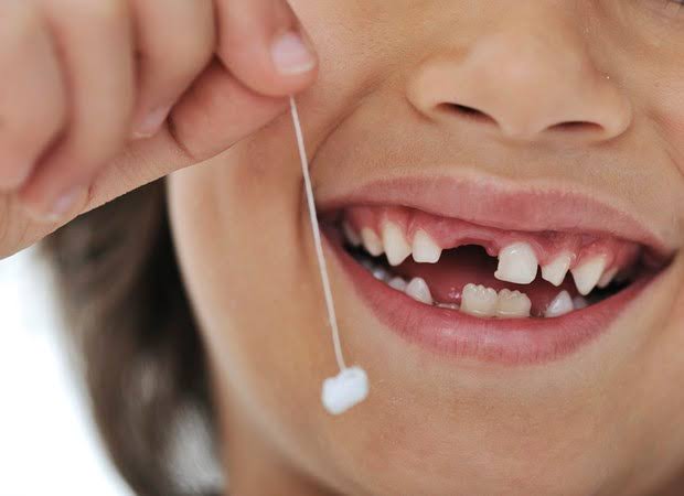 Foto 2 de Consultório Odontológico Dra Letícia Arcega