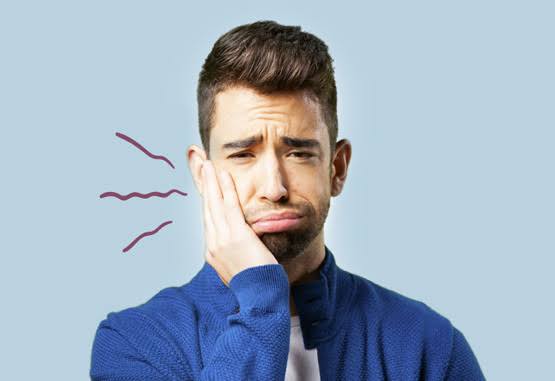 Foto 3 de Consultório Odontológico Dra Letícia Arcega