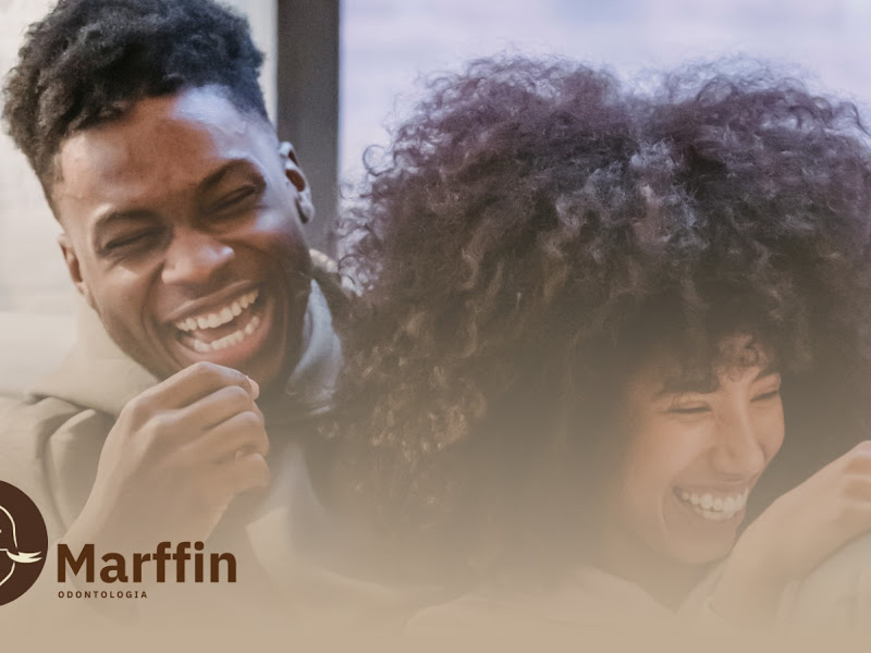 Foto de Consultório Odontológico - Dra. Letícia Estivalete