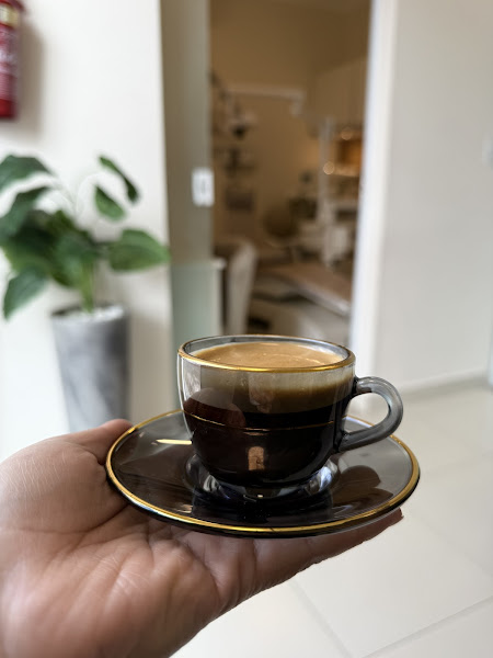 Foto 2 de Consultório Odontológico Dra. Letícia Faria