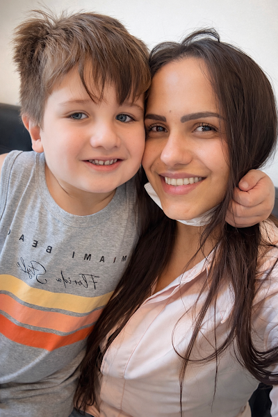 Foto 3 de Consultório Odontológico Dra. Letícia Faria