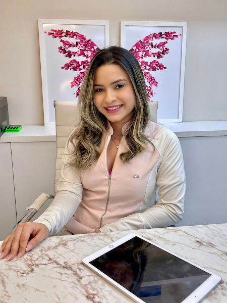 Foto 2 de Consultório Odontológico Dra Letícia Gomes