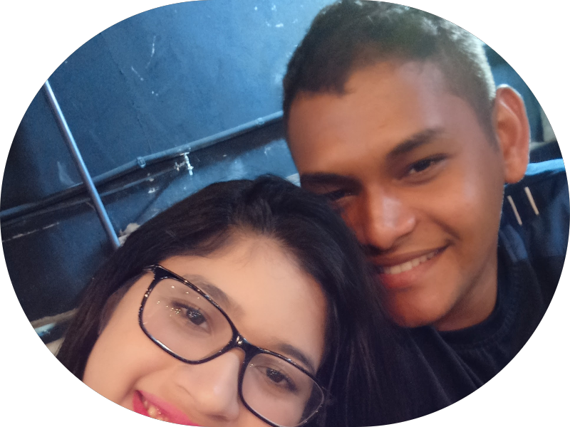 Foto de Consultório Odontológico Dra. Lia Gislon