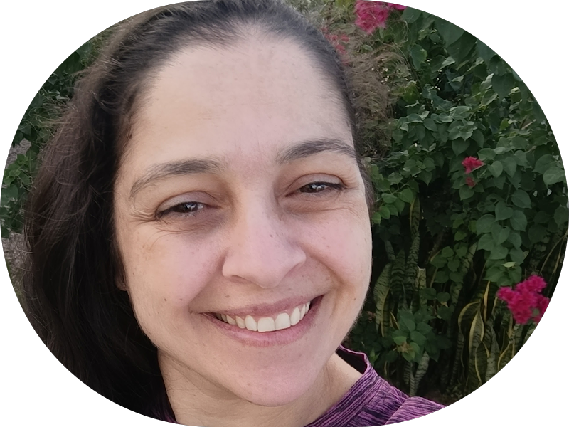 Foto 2 de Consultório Odontológico Dra. Lia Gislon