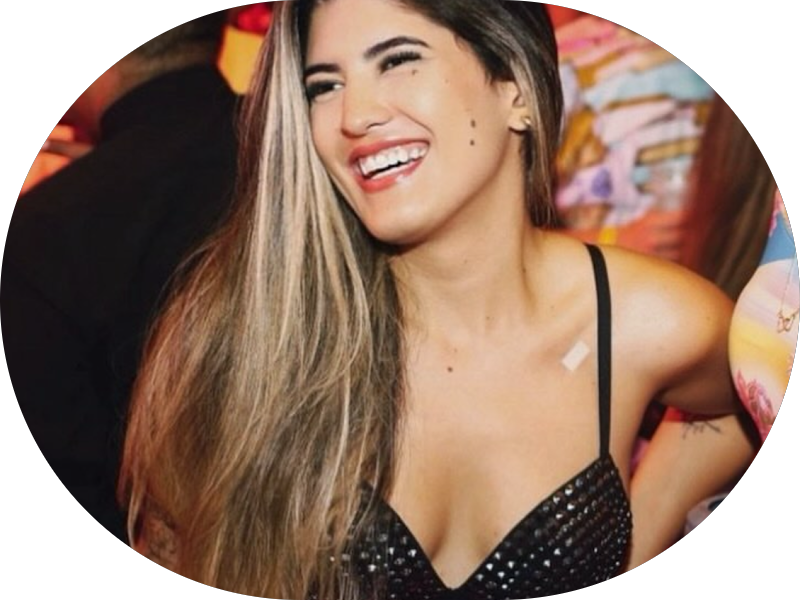 Foto 3 de Consultório Odontológico Dra. Lia Gislon