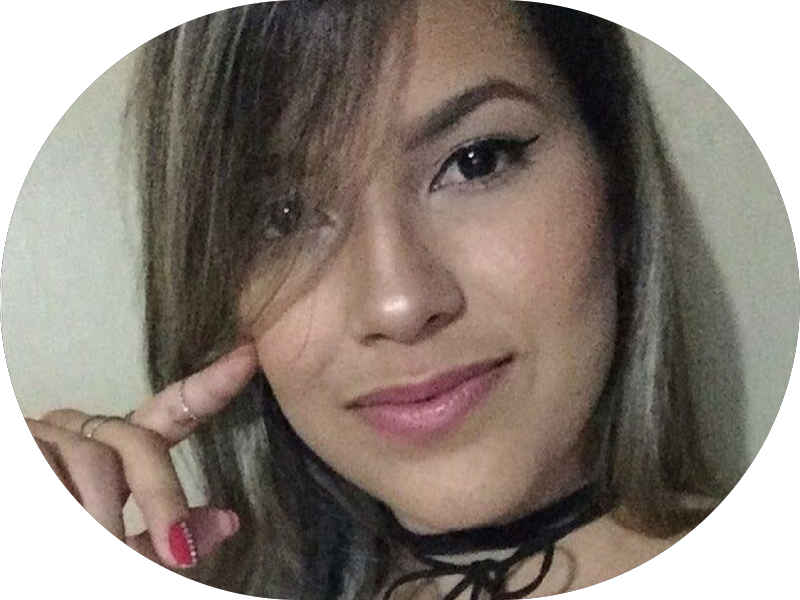 Foto 4 de Consultório Odontológico Dra.Liana Veras