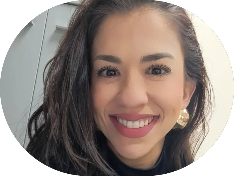 Foto 5 de Consultório Odontológico Dra.Liana Veras