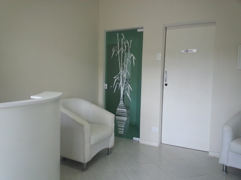 Foto 2 de Consultório Odontológico Dra. Liane Lewin Pauli