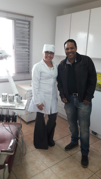 Foto 3 de Consultório Odontológico Dra. Lídia Ferreira