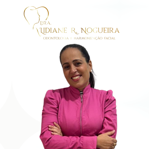 Foto 2 de Consultório Odontológico - Dra.Lidiane Rodrigues Nogueira