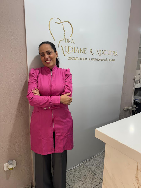 Foto 3 de Consultório Odontológico - Dra.Lidiane Rodrigues Nogueira