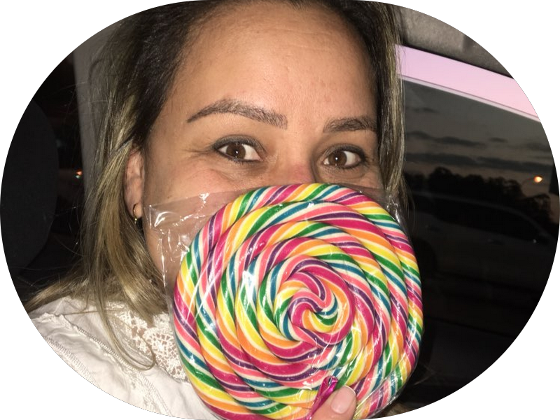 Foto de Consultório Odontológico Dra. Lígia Ferrinho Pereira