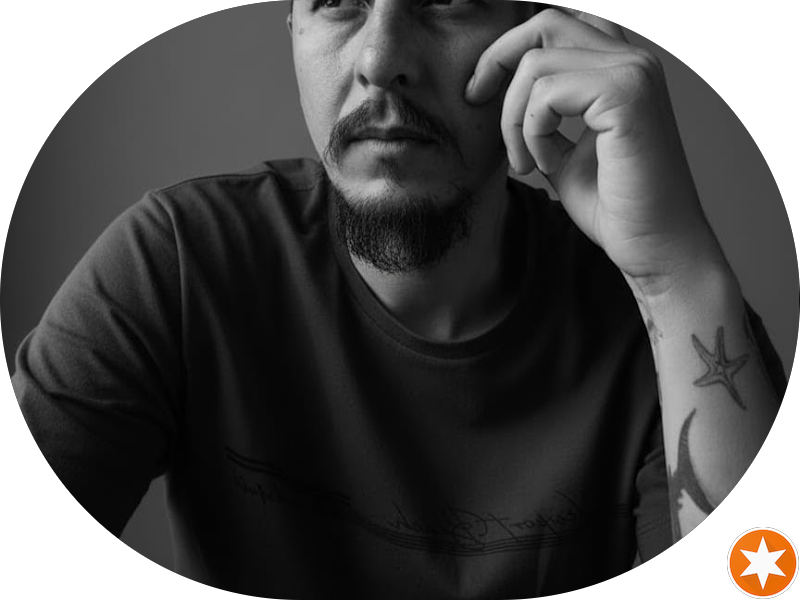 Foto 2 de Consultório Odontológico Dra. Lígia Ferrinho Pereira