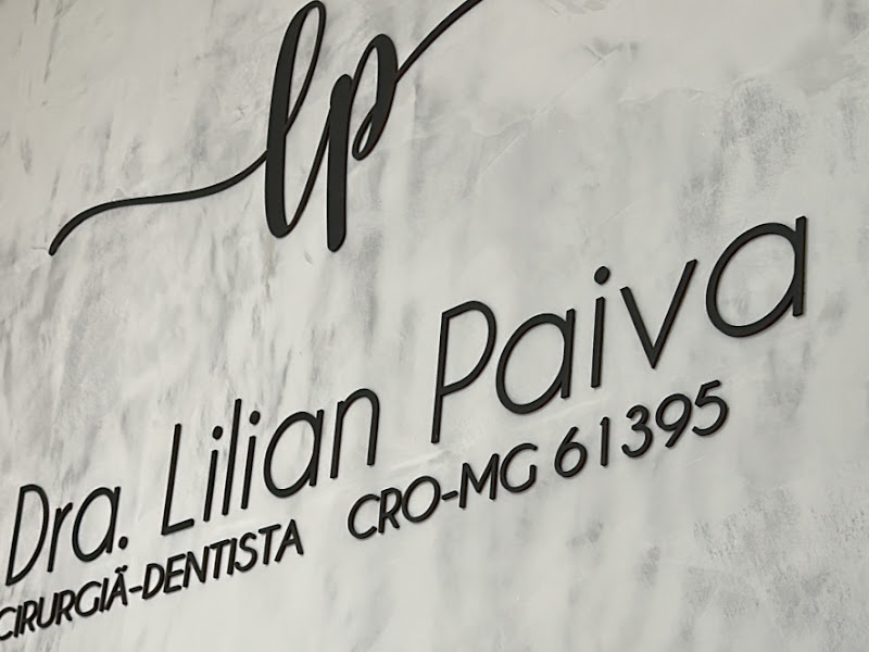 Foto de Consultório Odontológico Dra. Lilian Paiva