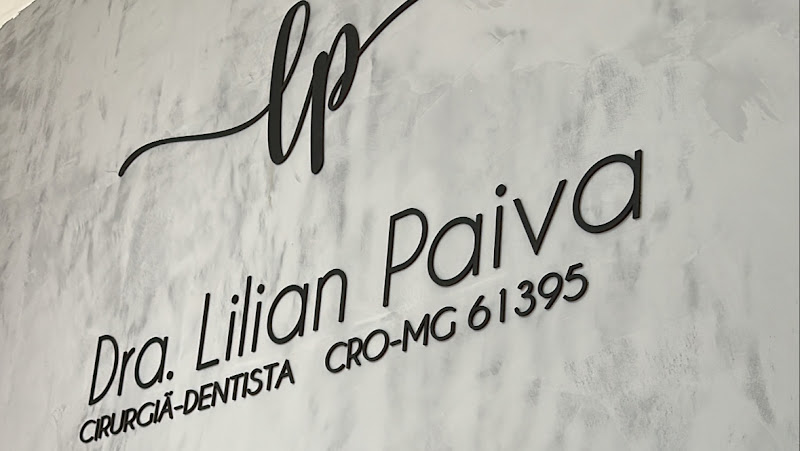 Foto 2 de Consultório Odontológico Dra. Lilian Paiva