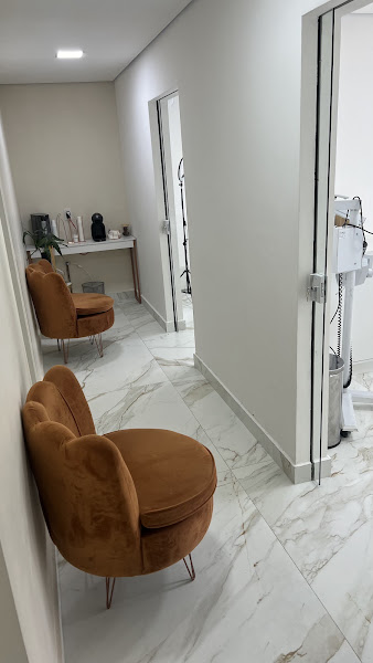 Foto 2 de Consultório odontológico Dra Liliane Lessa