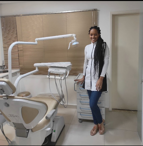 Foto 3 de Consultório odontológico Dra Liliane Lessa