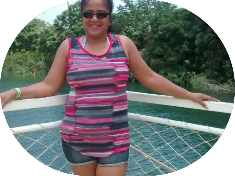 Foto 4 de Consultório odontológico Dra Liliane Lessa