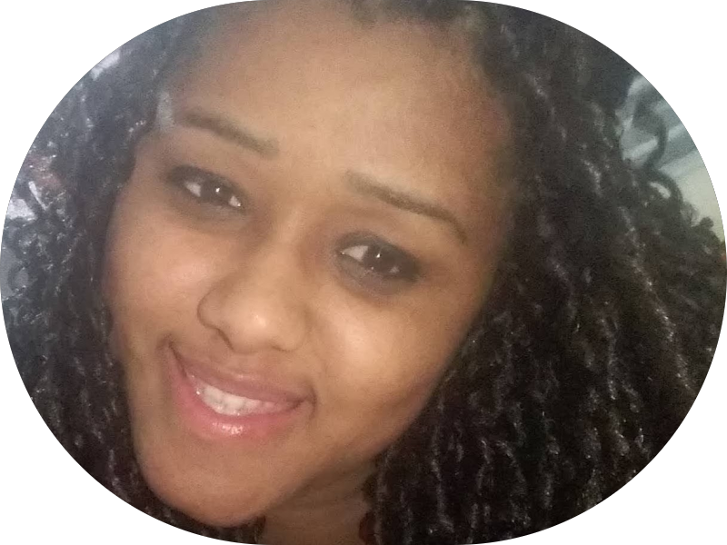 Foto 5 de Consultório odontológico Dra Liliane Lessa